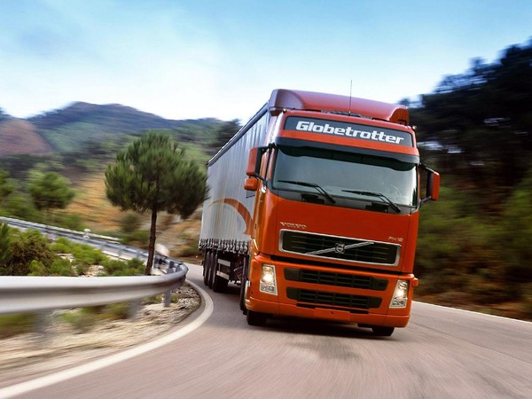 автопарк автопарк